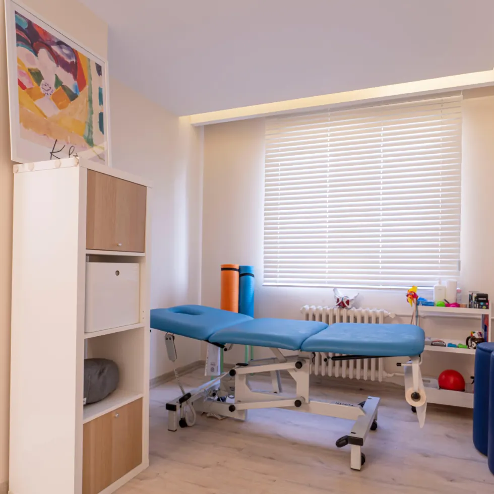 Tuğçe Atalay — Kadıköy danışmanlık odası