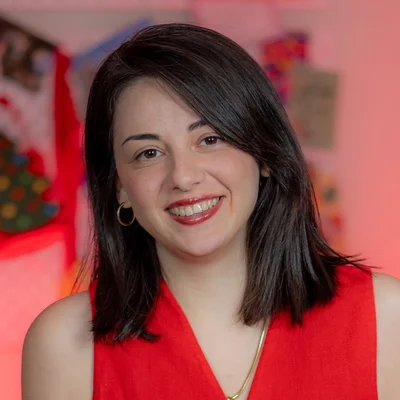 Tuğçe Atalay