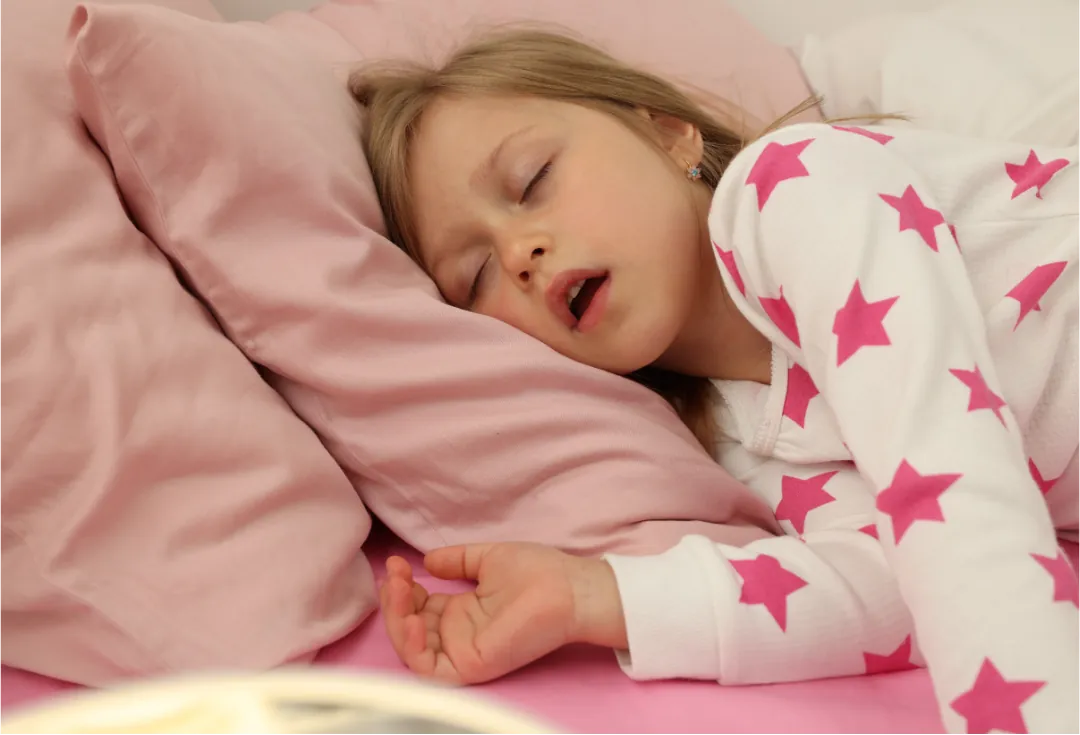 Çocuklarda Gece Alt Islatma İlaçsız Nasıl Tedavi Edilir?
