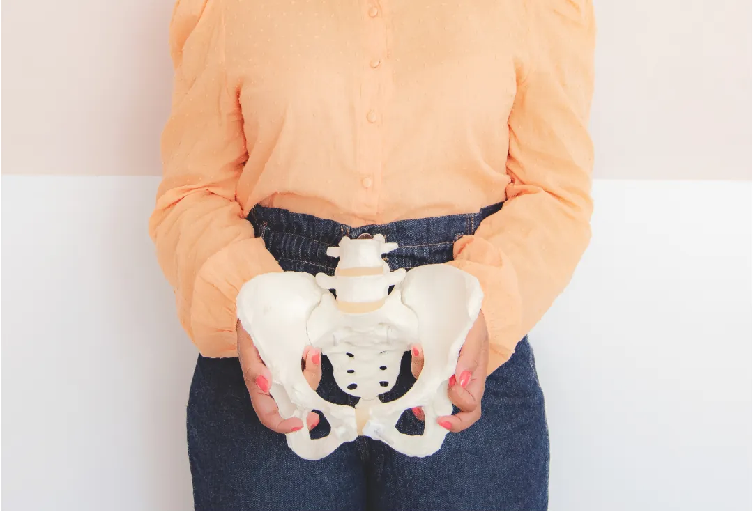 Kegel Egzersizi Nedir, Nasıl Yapılır? Neden Çoğu Kişi Yanlış Yapıyor?