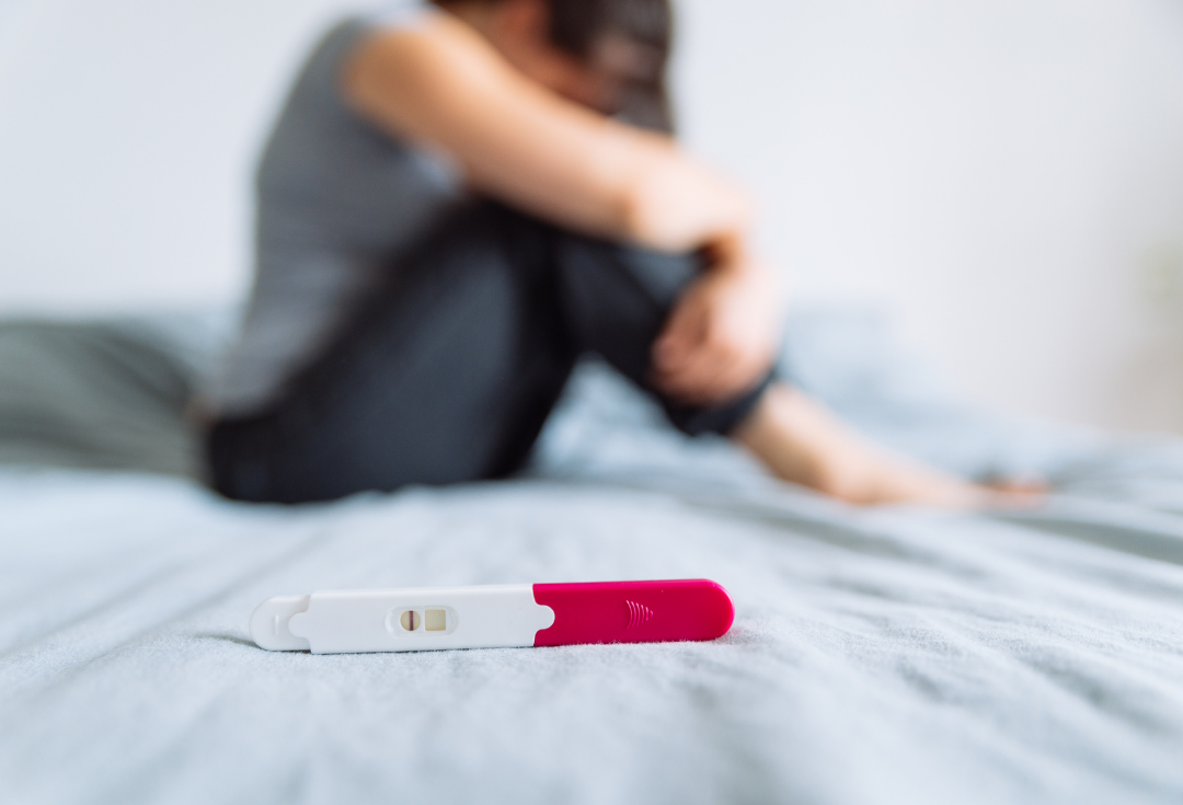 Fizyoterapi ve Manuel Terapi Kısırlık (İnfertilite) Tedavisinde Etkili Olabilir mi?